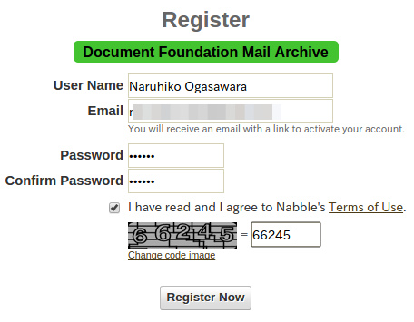 f:id:naruoga:20151209003844p:plain f:id:naruoga:20151209003844p:plain