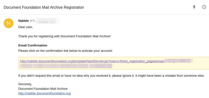 f:id:naruoga:20151209004748p:plain f:id:naruoga:20151209004748p:plain