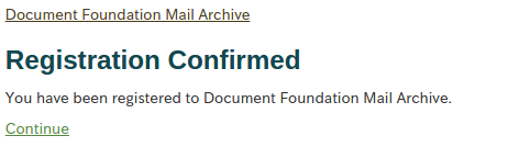 f:id:naruoga:20151209004947p:plain f:id:naruoga:20151209004947p:plain