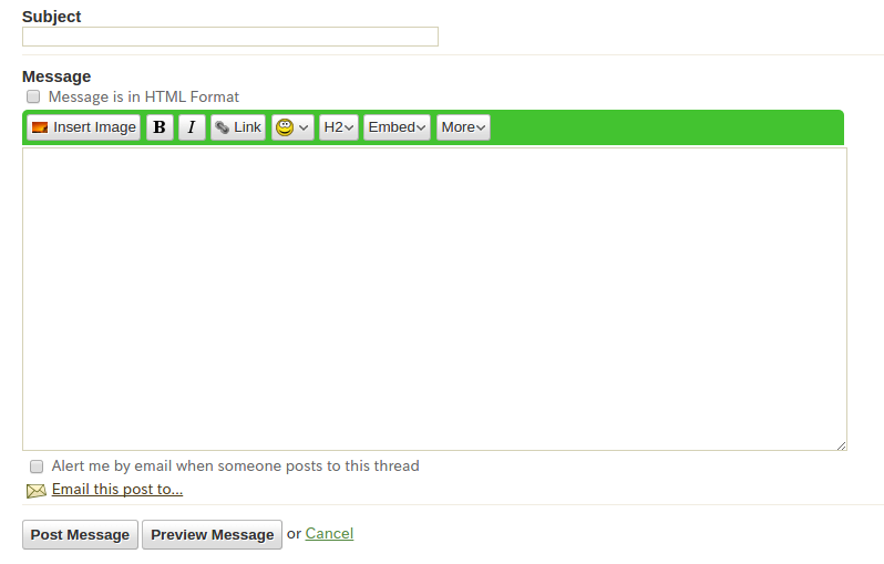 f:id:naruoga:20151209011401p:plain f:id:naruoga:20151209011401p:plain