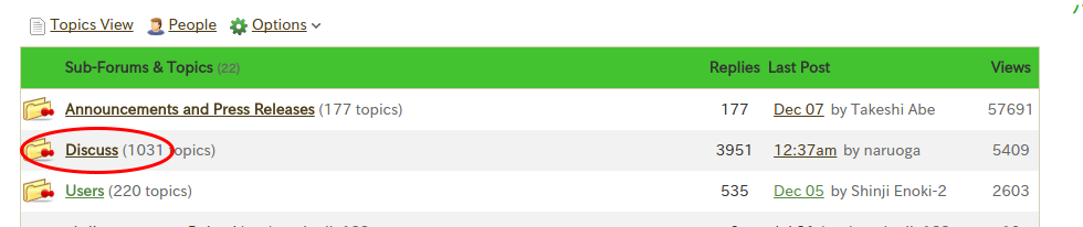 f:id:naruoga:20151209013325p:plain f:id:naruoga:20151209013325p:plain