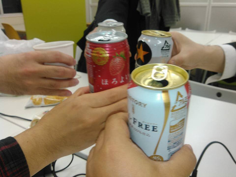 f:id:naruoga:20151215130425j:plain f:id:naruoga:20151215130425j:plain