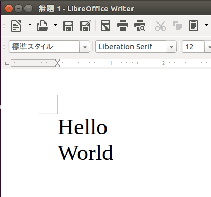 f:id:naruoga:20151216210529p:plain f:id:naruoga:20151216210529p:plain