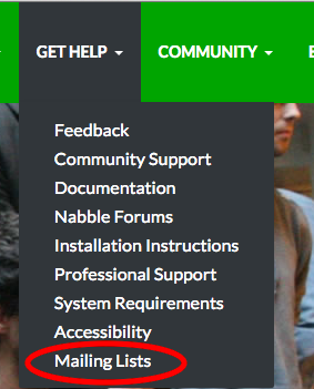 f:id:naruoga:20160101012306p:plain f:id:naruoga:20160101012306p:plain