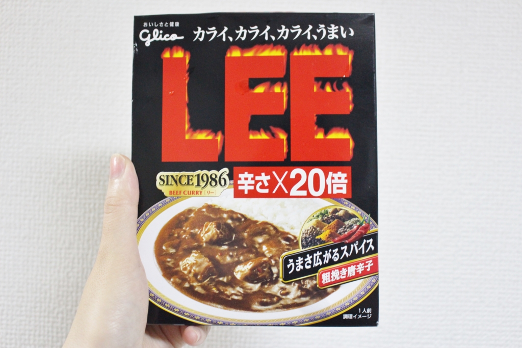 f:id:naruse_e:20150713194105j:plain