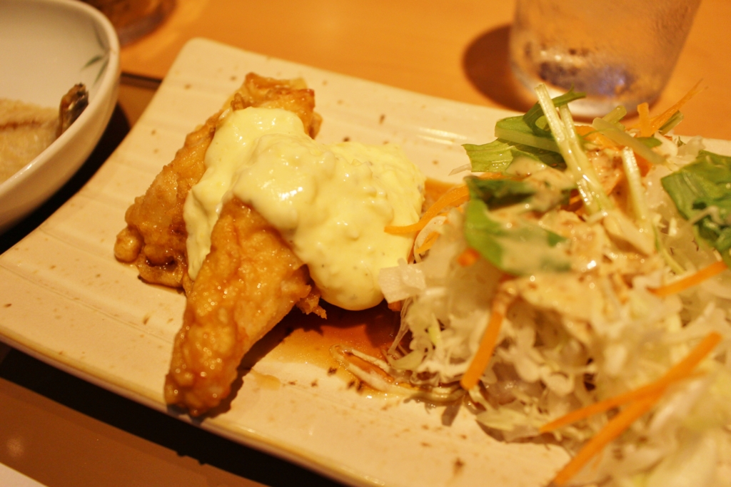 f:id:naruse_e:20150713195436j:plain