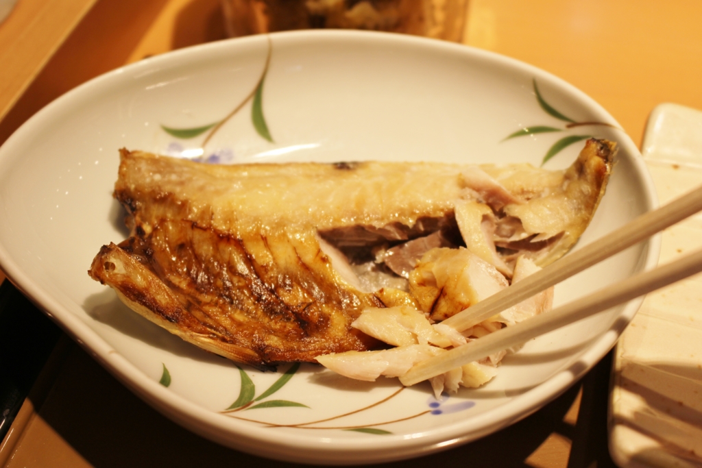 f:id:naruse_e:20150713195516j:plain