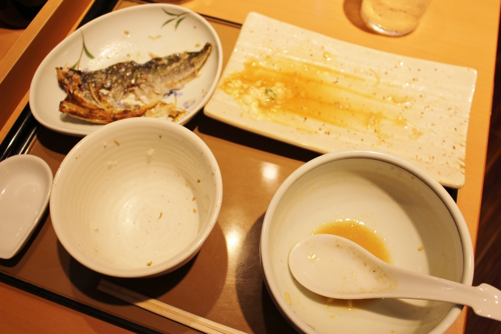 f:id:naruse_e:20150713195749j:plain