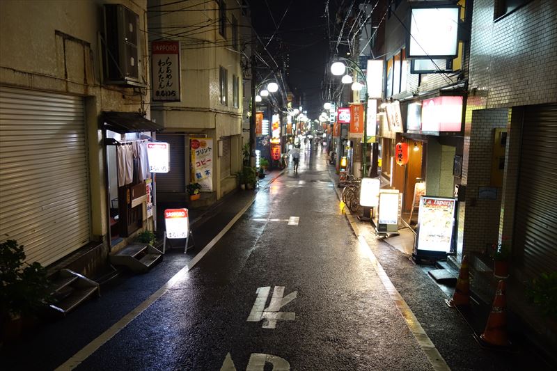 f:id:naruse_e:20150717132644j:plain