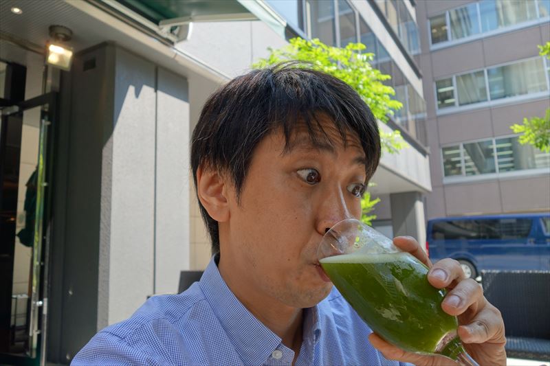 f:id:naruse_e:20150717144614j:plain