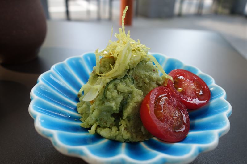 f:id:naruse_e:20150717144828j:plain