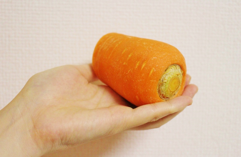 f:id:naruse_e:20150728230702j:plain