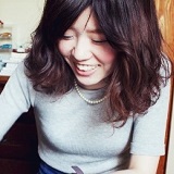 f:id:naruse_e:20150728231059j:plain