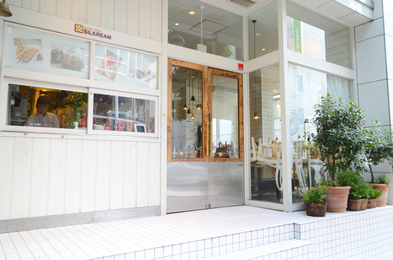 f:id:naruse_e:20150731111454j:plain