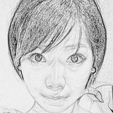 f:id:naruse_e:20150819172341j:plain