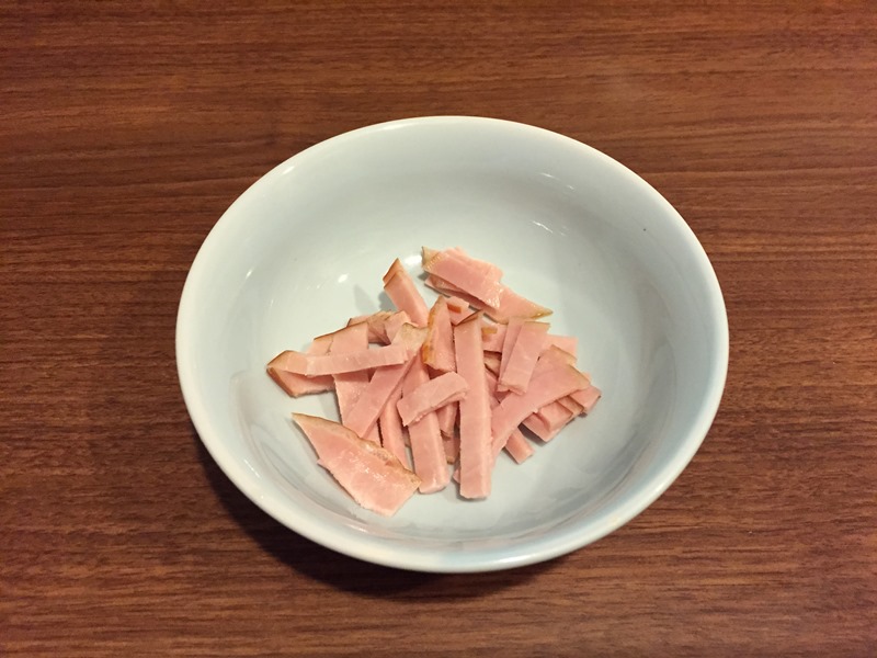 f:id:naruse_e:20150819173125j:plain