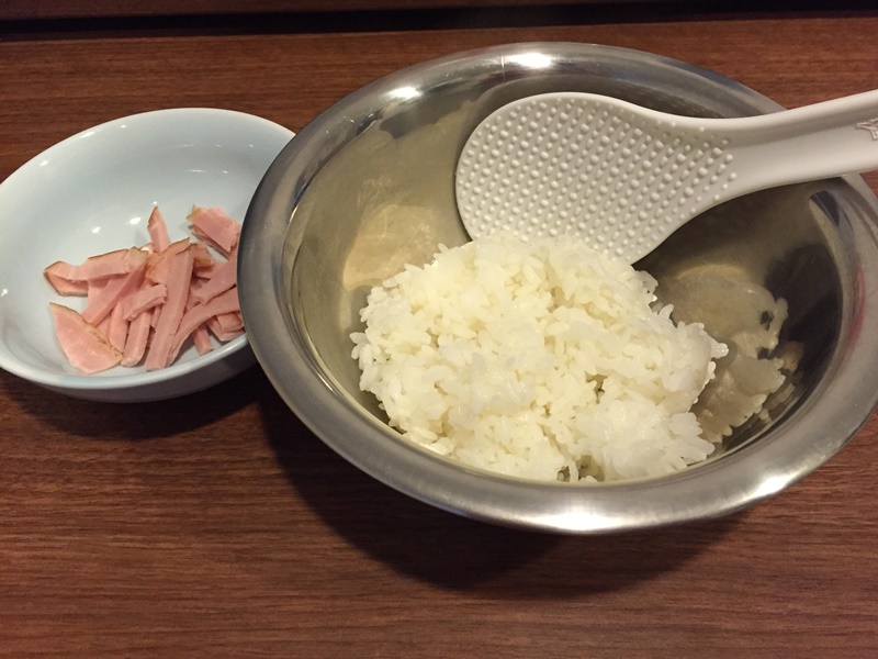 f:id:naruse_e:20150819173451j:plain