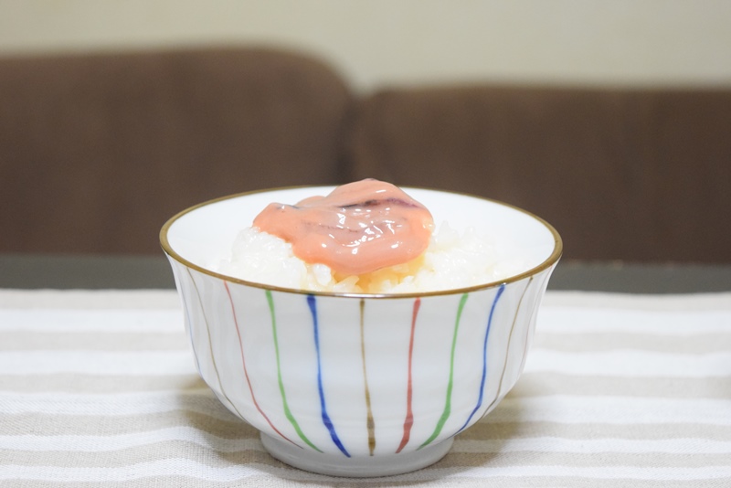 f:id:naruse_e:20150821174854j:plain