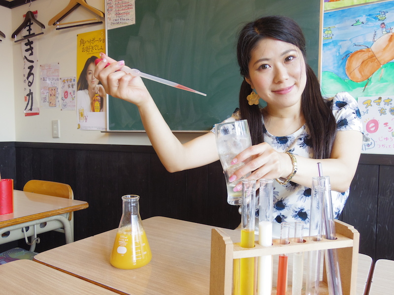 f:id:naruse_e:20150825195010j:plain