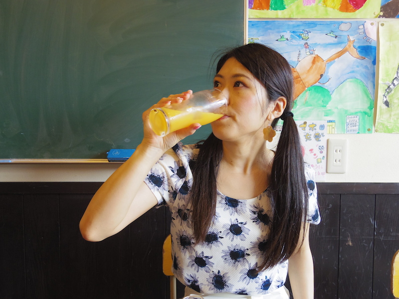 f:id:naruse_e:20150825195056j:plain
