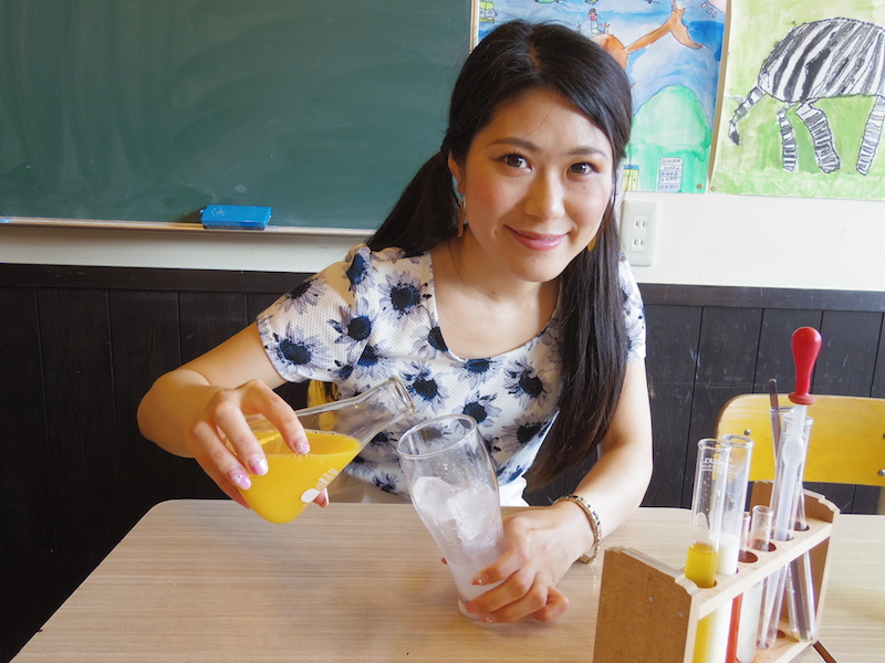 f:id:naruse_e:20150825195123j:plain