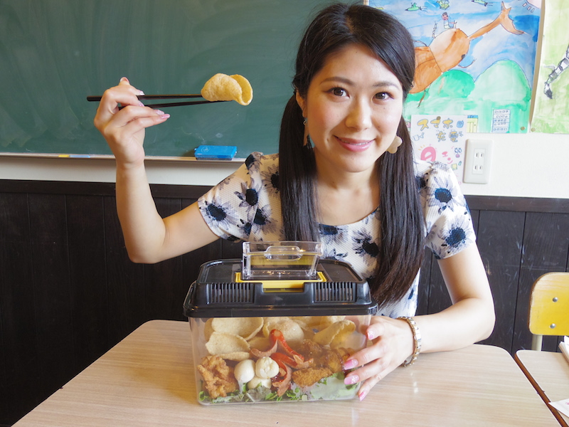 f:id:naruse_e:20150825195448j:plain