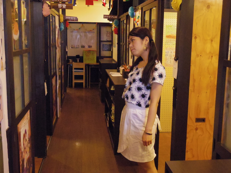 f:id:naruse_e:20150825195854j:plain