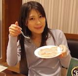 f:id:naruse_e:20150825200232j:plain