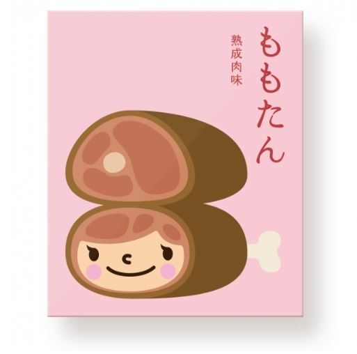 f:id:naruse_e:20150825210810j:plain