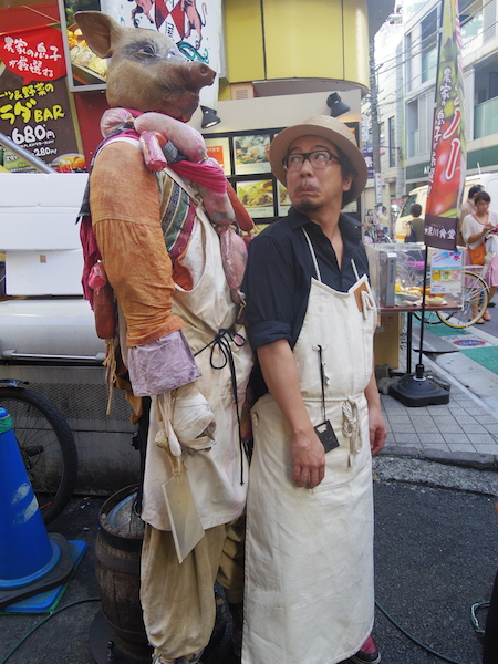 f:id:naruse_e:20150826151757j:plain