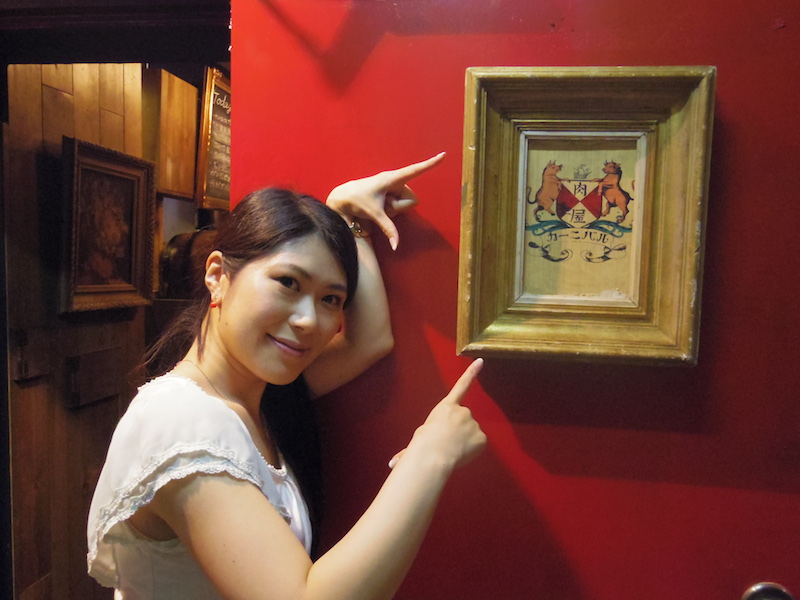 f:id:naruse_e:20150826151822j:plain