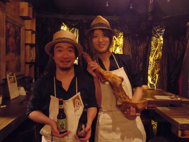 f:id:naruse_e:20150826152108j:plain