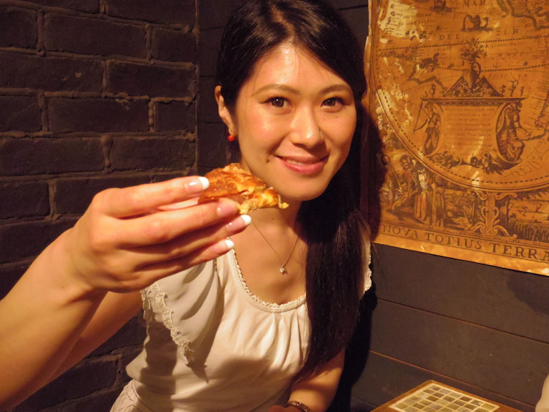 f:id:naruse_e:20150826152152j:plain