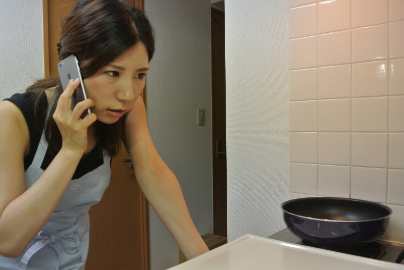 f:id:naruse_e:20150826154932j:plain