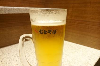 f:id:naruse_e:20150901211635j:plain