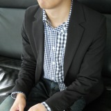 f:id:naruse_e:20150907211957j:plain