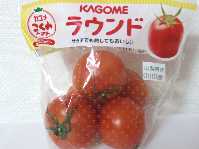 f:id:naruse_e:20150924213504j:plain