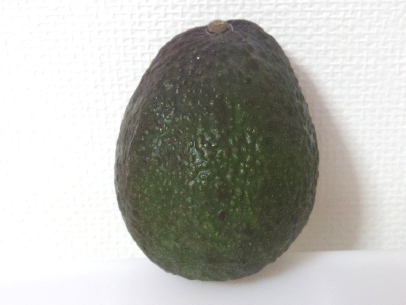 f:id:naruse_e:20150924213520j:plain