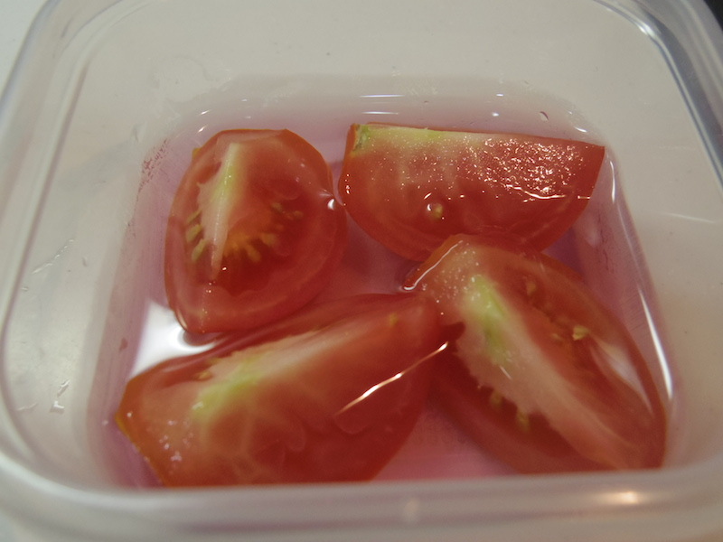 f:id:naruse_e:20150924213633j:plain