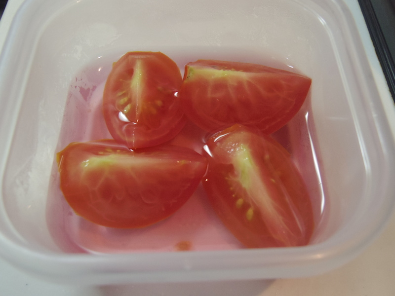 f:id:naruse_e:20150924213832j:plain