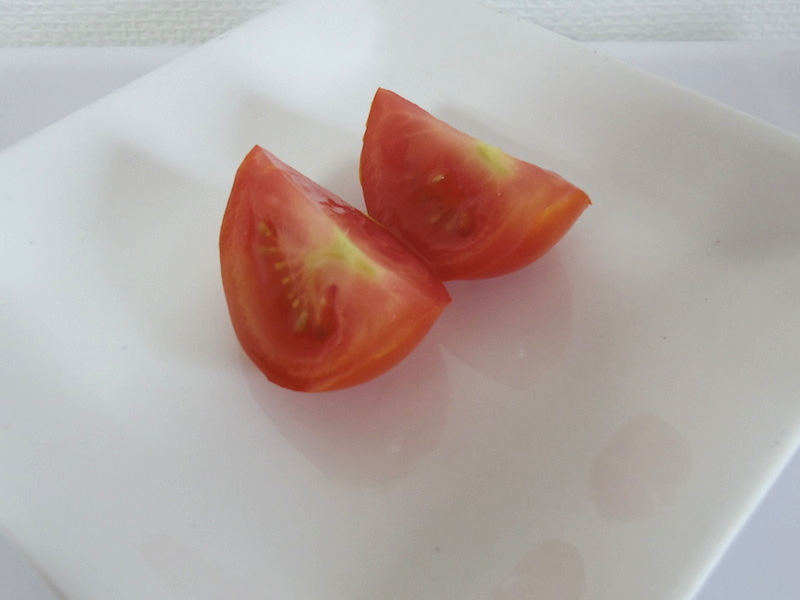 f:id:naruse_e:20150924213836j:plain
