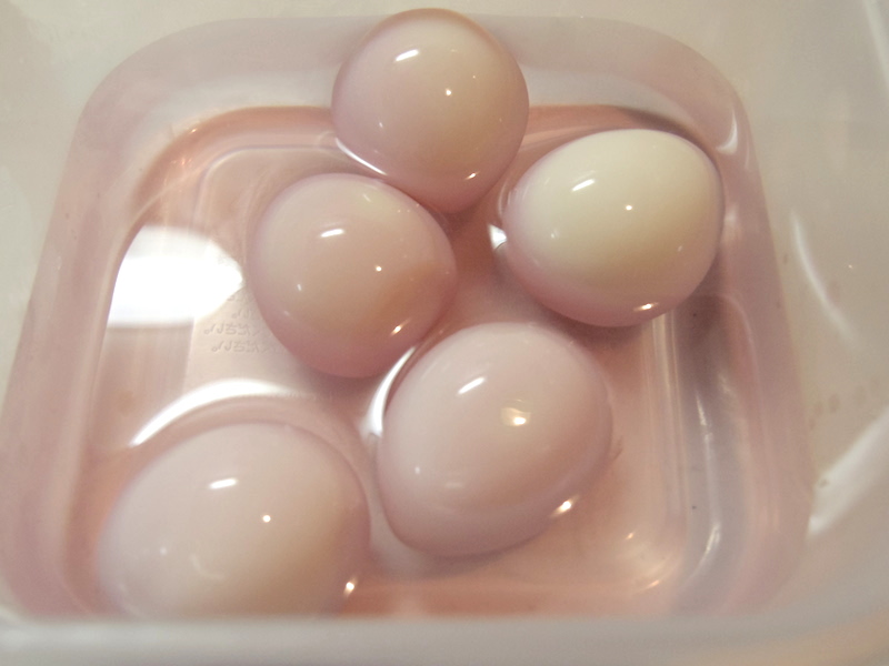 f:id:naruse_e:20150924213941j:plain
