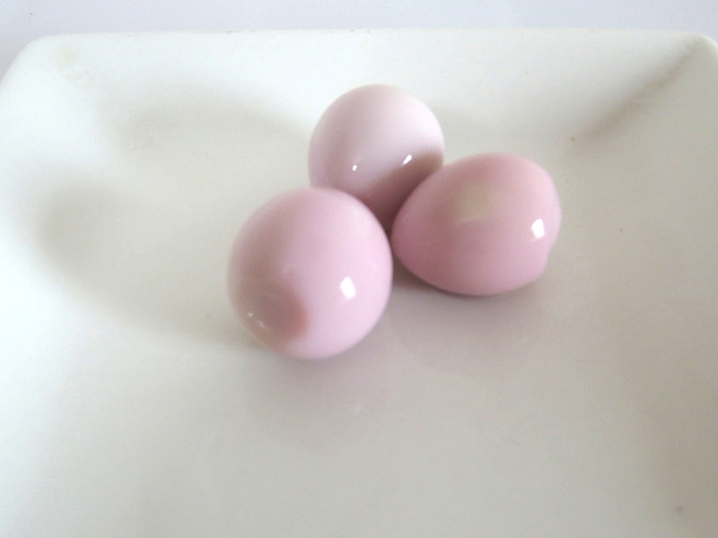 f:id:naruse_e:20150924213942j:plain