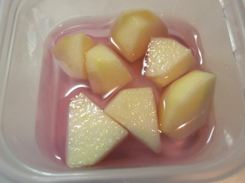 f:id:naruse_e:20150924214017j:plain