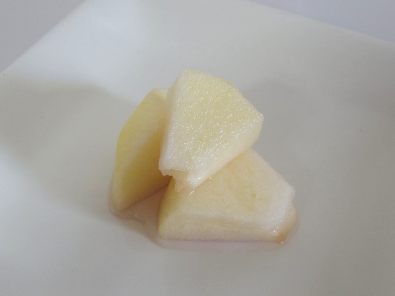 f:id:naruse_e:20150924214021j:plain
