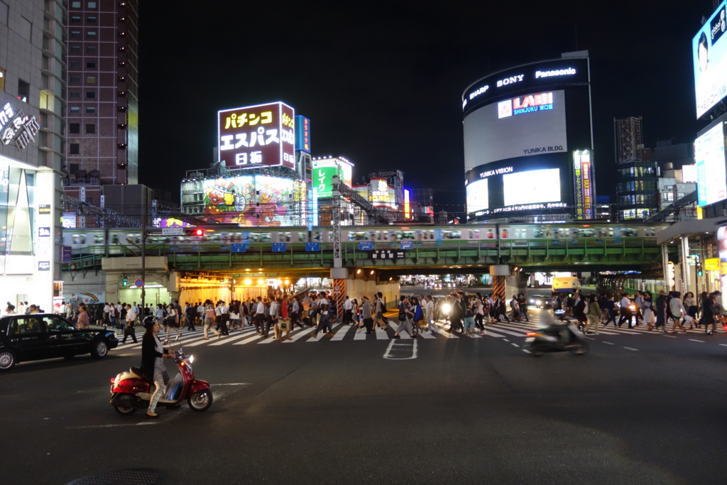 f:id:naruse_e:20150925145948j:plain