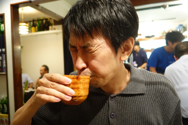f:id:naruse_e:20150925151225j:plain