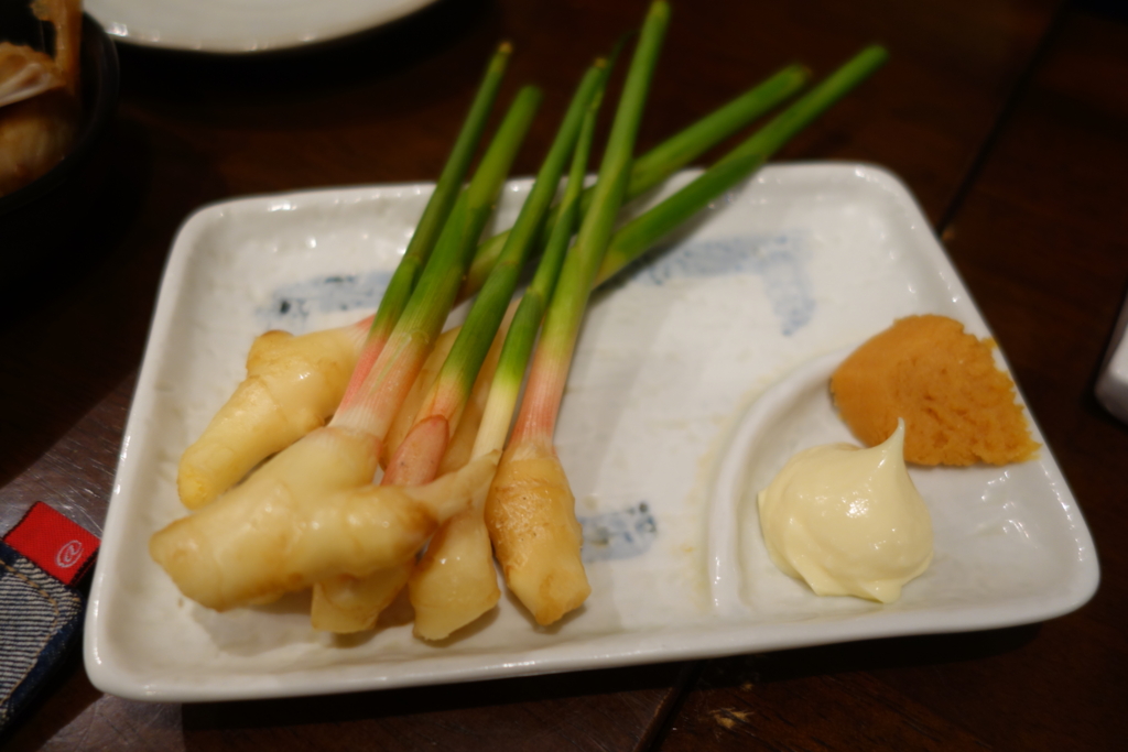 f:id:naruse_e:20150925151253j:plain
