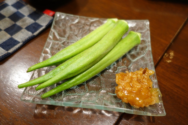 f:id:naruse_e:20150925151326j:plain