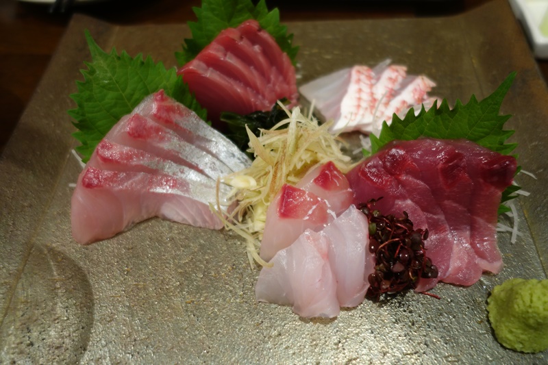 f:id:naruse_e:20150925151607j:plain